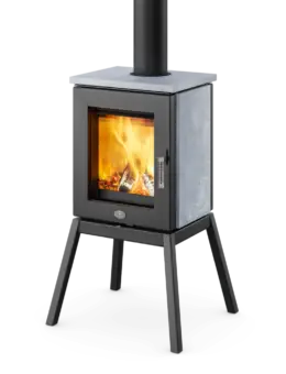 Max Blank Bonn Stone