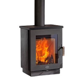 Lille Basic Stone