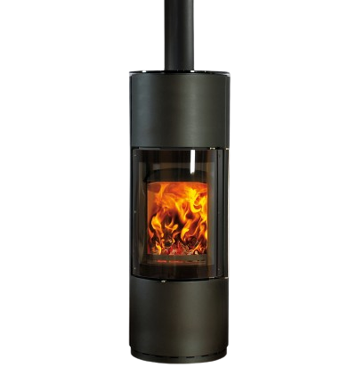 Kaminscheibe Jahren Glas Keramisch 4 MM Für Kaminofen Vulcano 30 - 57 X 45 CM Kaminglas Nach Maß Günstig