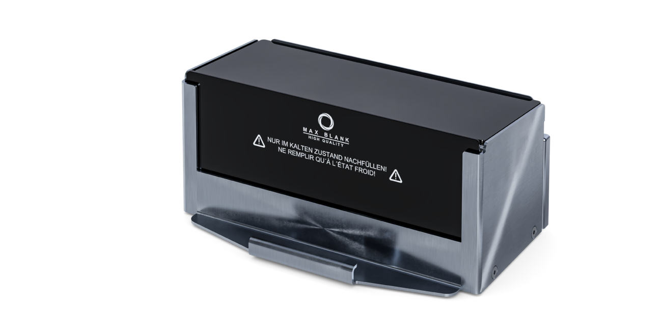 Max Blank Pelletbox_KO2_S