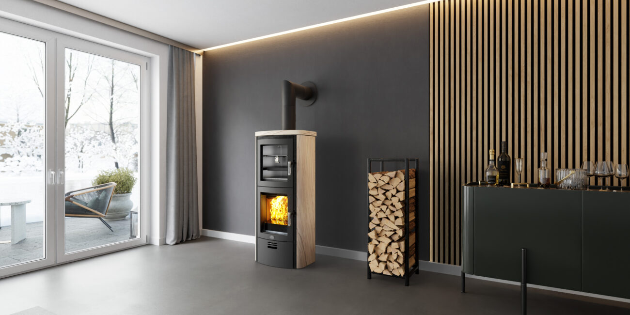 Max Blank Toulouse BF Sandstein Pellet