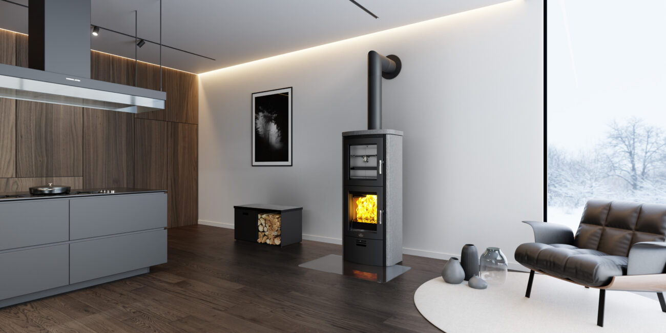 Max Blank Toulouse BF grau gemeißelt Pellet Glasvorlegeplatte