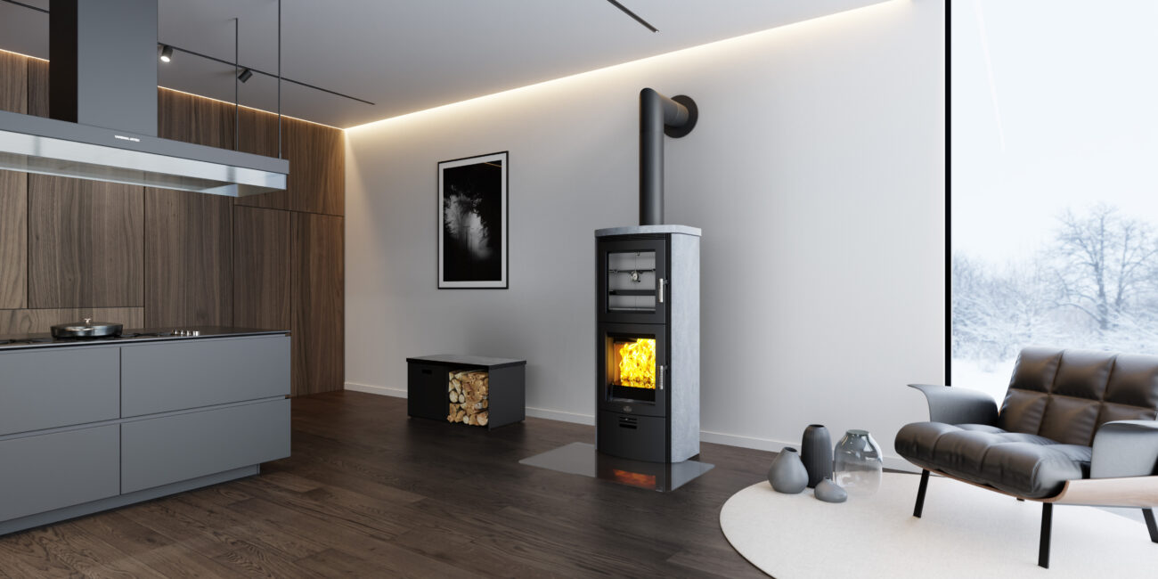 Max Blank Toulouse BF hellgrau gestrahlt Pellet Glasvorlegeplatte