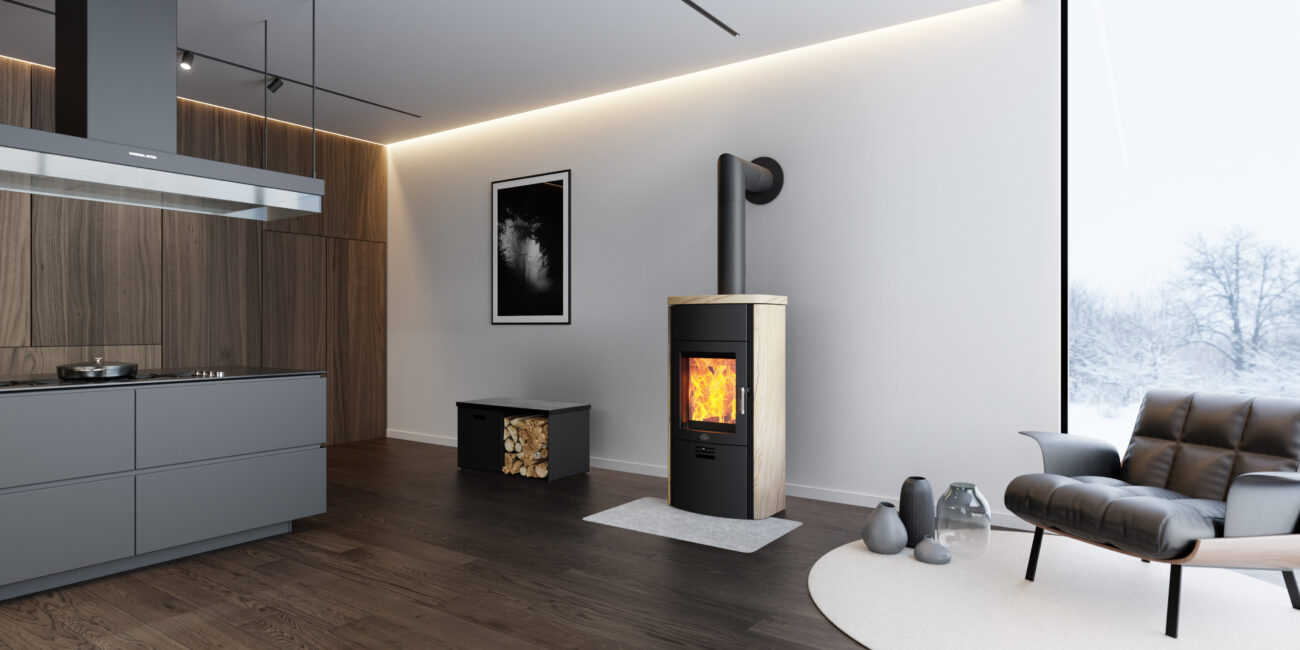 Max Blank Toulouse S Sandstein Holz Edelstahlvorlegeplatte