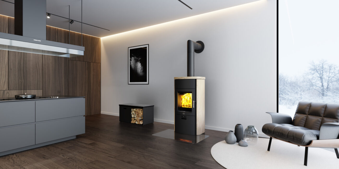 Max Blank Toulouse S Sandstein Pellet Glasvorlegeplatte