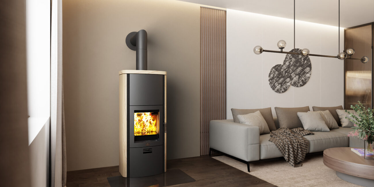 Max Blank Toulouse SP Sandstein Pellet Glasvorlegeplatte