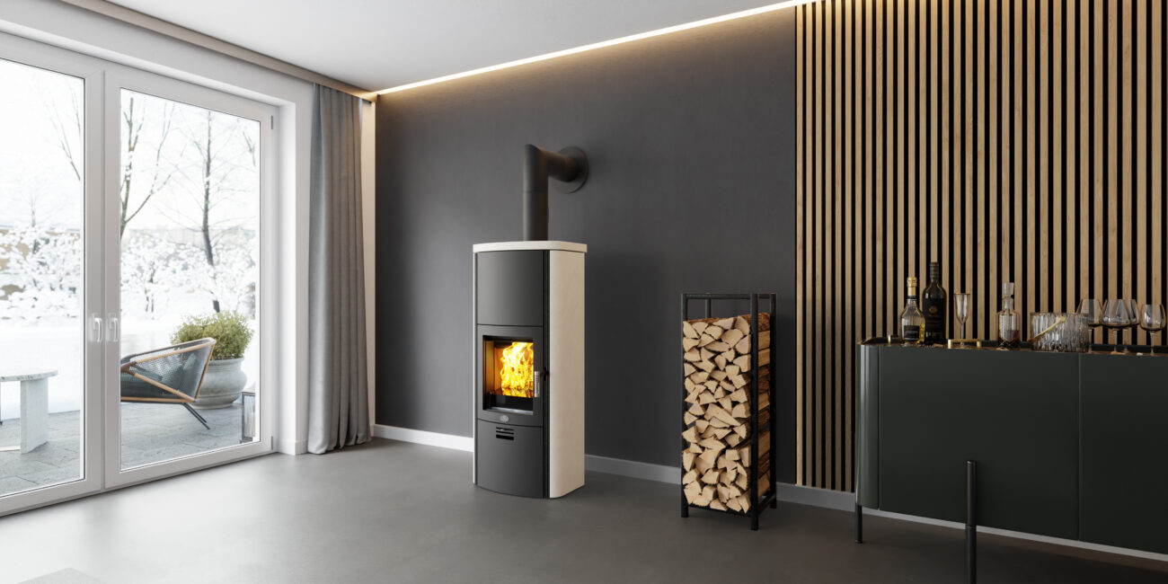 Max Blank Toulouse SP creme glatt Pellet