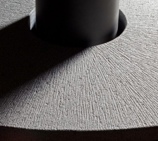 Rio S Stone Detail