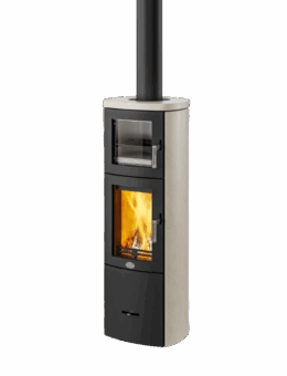 Max Blank Turin BF Stone