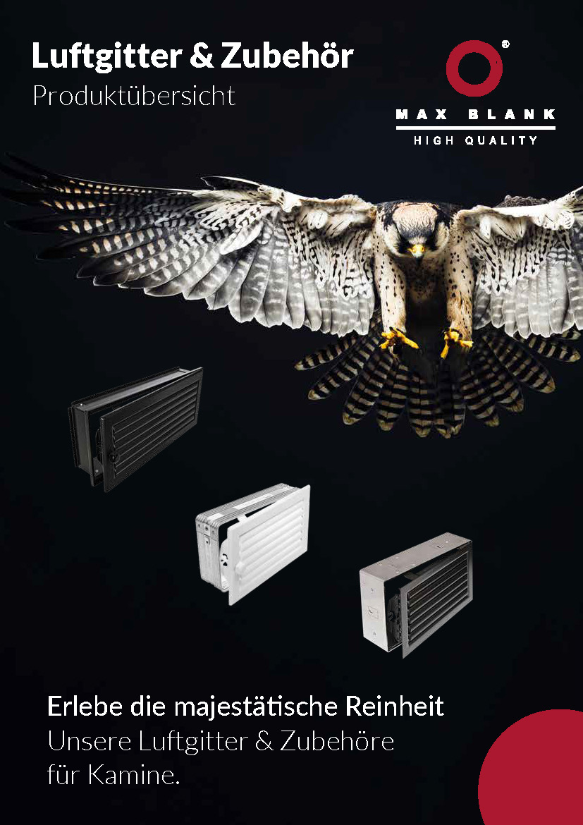 Download-Vorschau