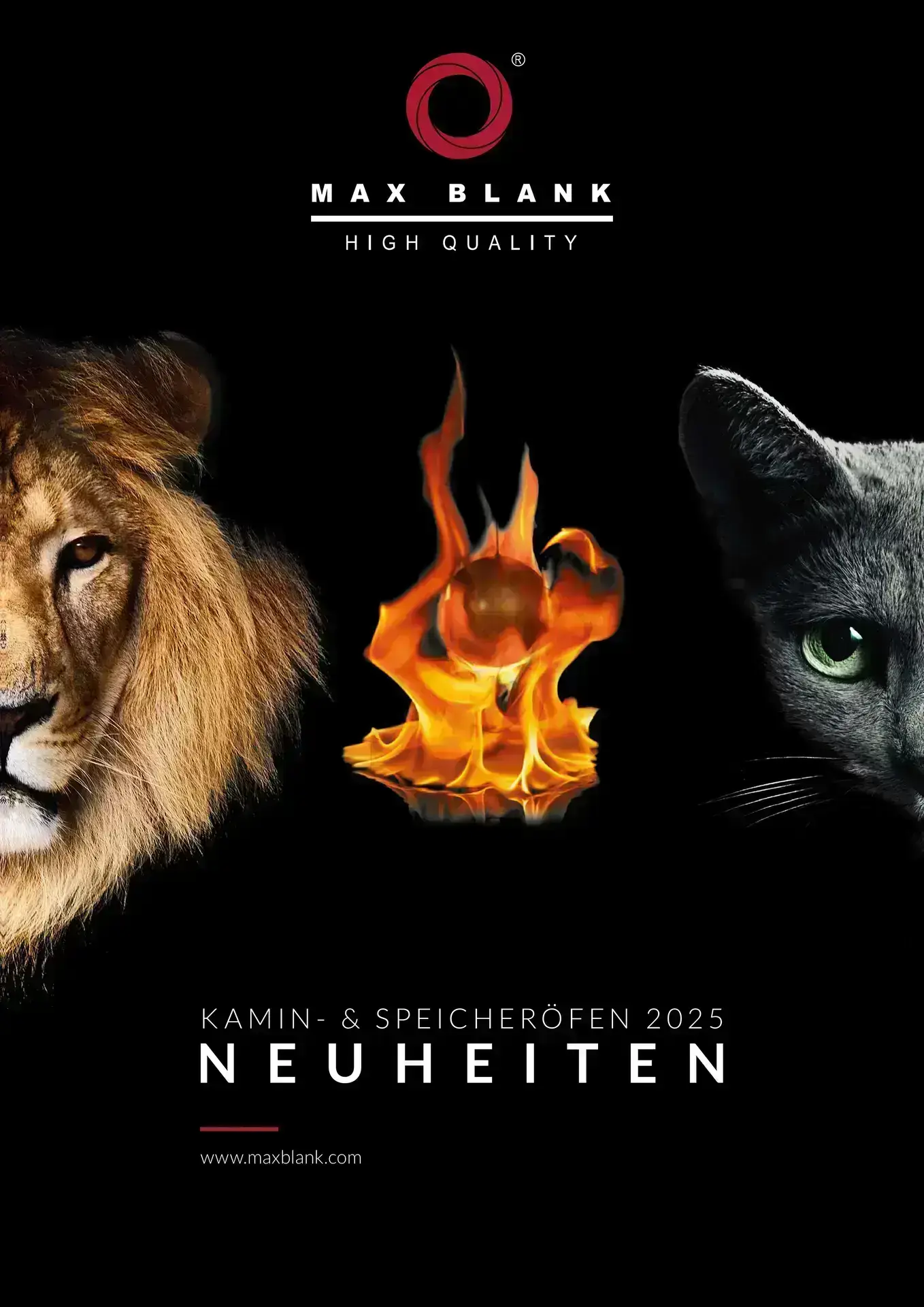 Download-Vorschau