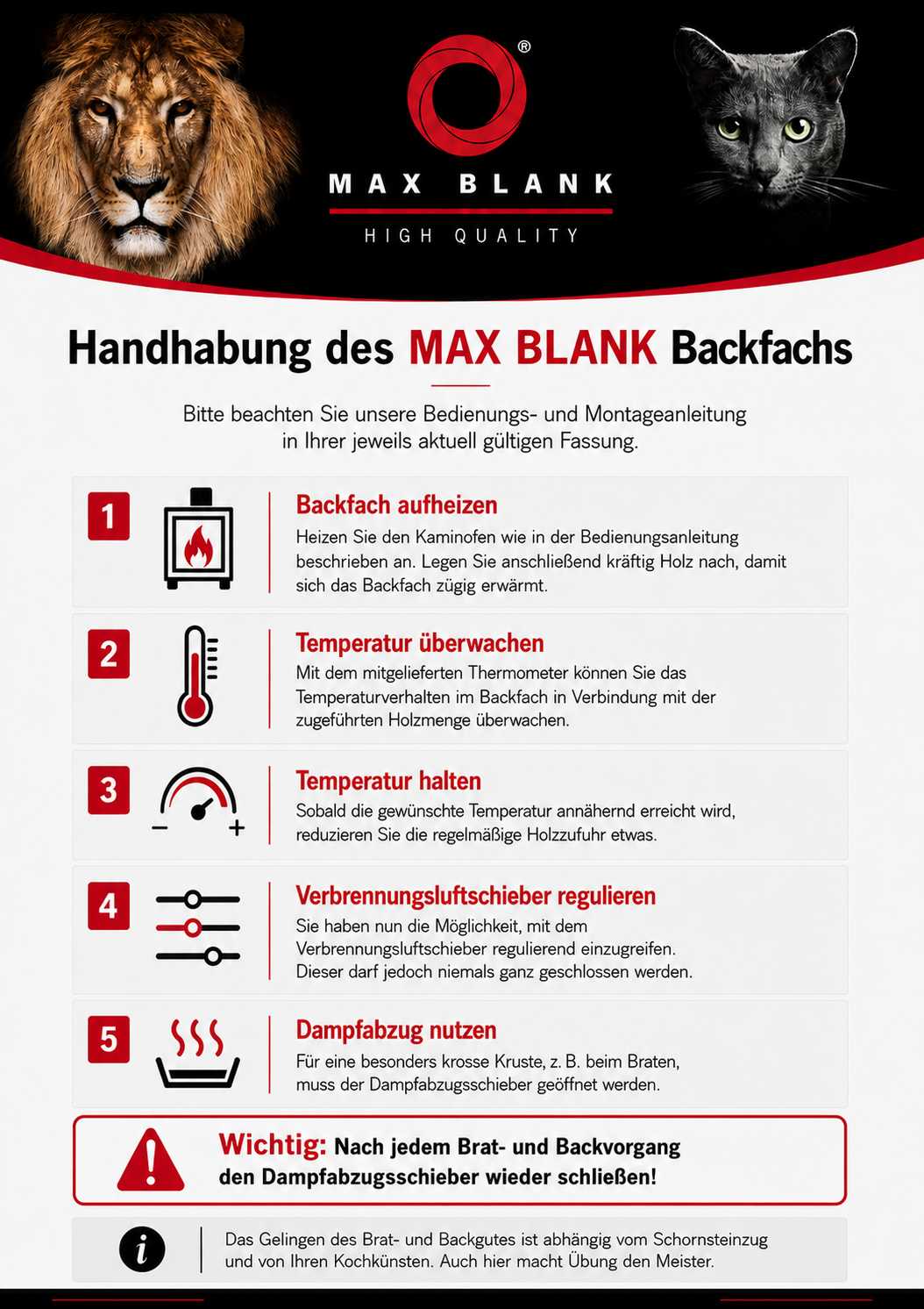 Download-Vorschau