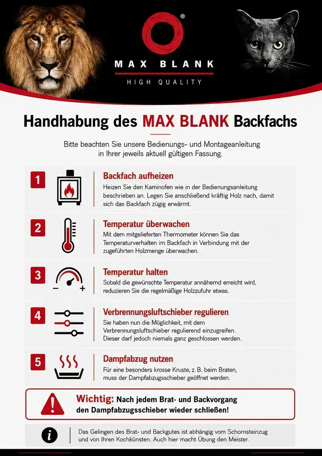 Download-Vorschau